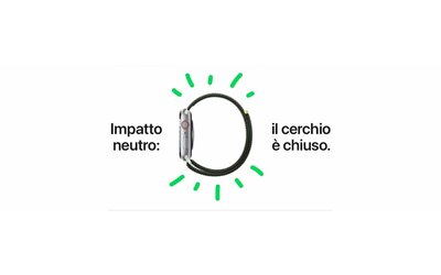 Germania, stop alla pubblicità di Apple Watch come prodotto 