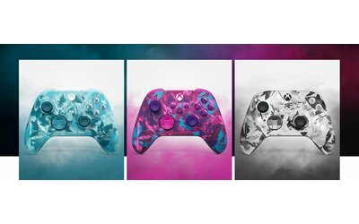 Gli utenti Xbox giocano a più titoli di quelli PC e Playstation | Effetto Game Pass