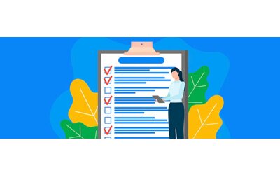 Google Calendar per Android si arricchisce con una maggiore integrazione di Tasks