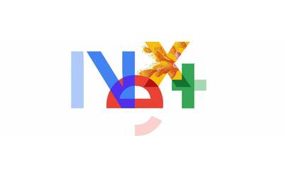 Google Cloud Next '25: AI centro della trasformazione globale delle imprese
