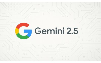 Google Gemini 2.5 Flash: l'AI ibrida è ora disponibile in anteprima