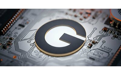 Google Gemini: 5 nuovi strumenti AI dedicati alle risorse umane e al marketing
