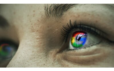 Google Gemini: l'analisi delle immagini sta per cambiare radicalmente