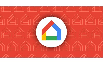 Google Home, il nuovo editor automazioni porta più controllo e flessibilità