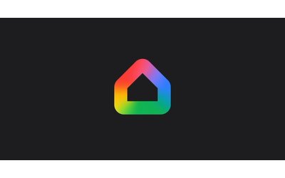 Google lancia Ask Home su iPhone, così cambia la tua smart home