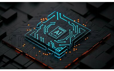 Google lancia Gemini 2.0 Flash Thinking: l'IA che ragiona in tempo reale