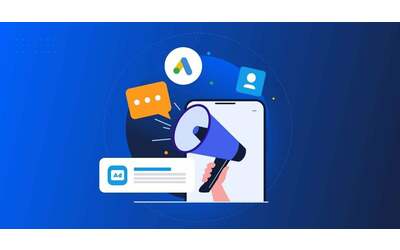 Google, nuove regole per limitare il dominio degli annunci: ecco cosa cambia