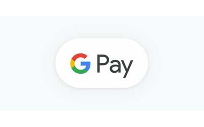 Google Pay, tre novità per facilitare i pagamenti online