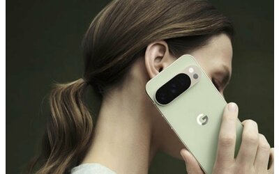 Google Pixel 10 Pro XL è tra gli smartphone più riparabili del 2025 | Video