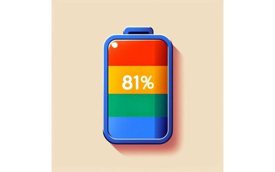 Google Pixel, 