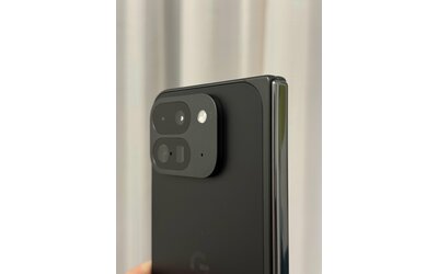 Google Pixel, le patch di Android di agosto sono da installare quanto prima
