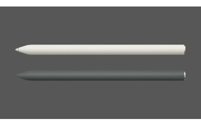 Google Pixel Tablet, un pennino ufficiale è (o era?) in cantiere