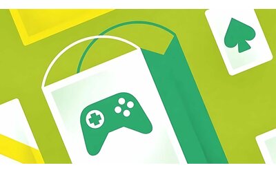 Google Play Giochi, la privacy fa un passo indietro: la raccolta dati è obbligatoria