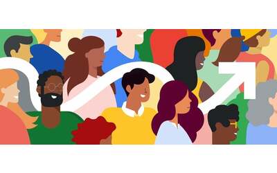 Google pone fine agli obiettivi di assunzione legati a diversità e inclusione