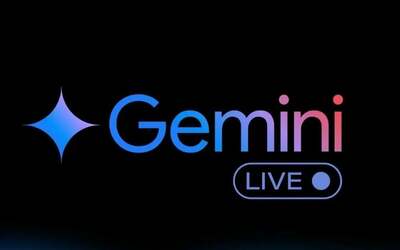 Google potenzia Gemini Live: il dialogo uomo-AI si evolve