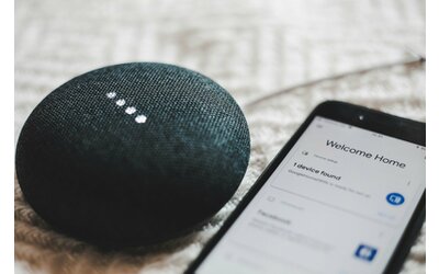 Google riconosce i problemi di Home/Nest, ma la soluzione non arriverà tanto presto
