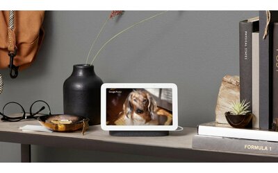 Google rivoluziona il suo assistente vocale: ecco come cambierà con Gemini AI