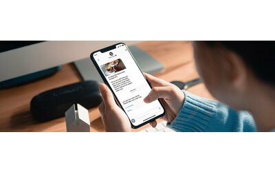 GSMA annuncia RCS Universal Profile 3.1: le nuove funzioni per la messaggistica