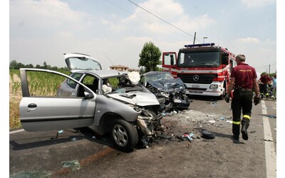 Guida contromano, troppi incidenti. Assosegnaletica lancia l'allarme: bisogna intervenire subito