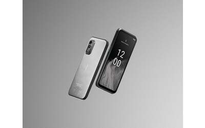 HMD XR22 in lavorazione, ecco le presunte specifiche tecniche