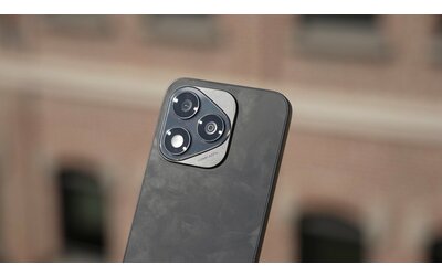Honor 400 Lite + Watch 2i in bundle su Unieuro: oggi 245 con sconto a carrello
