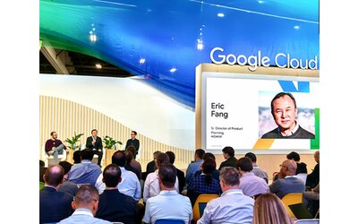 Honor e Google Cloud insieme per rendere l'AI una soluzione accessibile