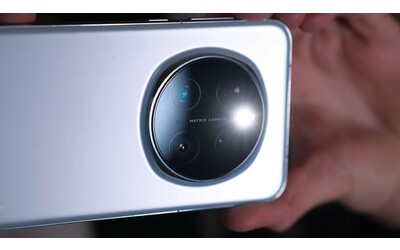 Honor Magic Pro, prime anticipazioni sul comparto fotografico | Rumor