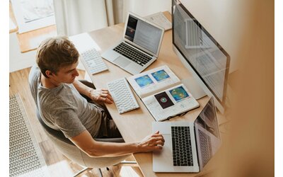 Hosting e Dominio: le Migliori Soluzioni nel 2025