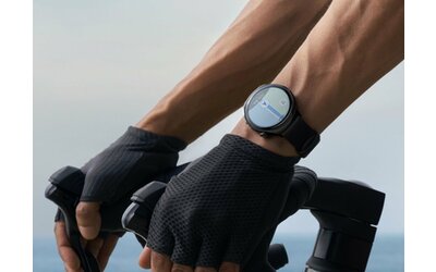 Huawei Watch 5, render, colori e possibili prezzi per l'Europa | Rumor