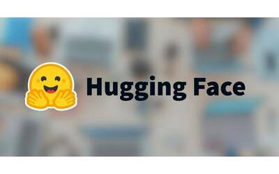 Hugging Face replica in 24 ore Deep Research di OpenAI: è open source