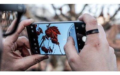 HyperOS 3, Xiaomi apre la beta globale: come candidarsi