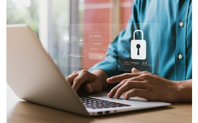 I CISO scalano la vetta aziendale: nuove responsabilità e sfide