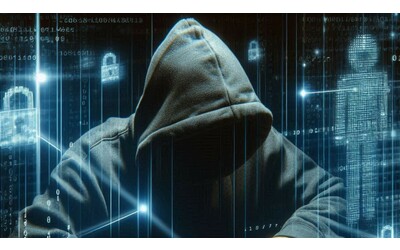 Il Regno Unito intensifica la lotta al CSAM: sotto la lente servizi di hosting e sharing