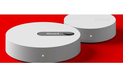 Iliad fibra, navigazione lenta la sera? È un problema conosciuto, si lavora per risolvere