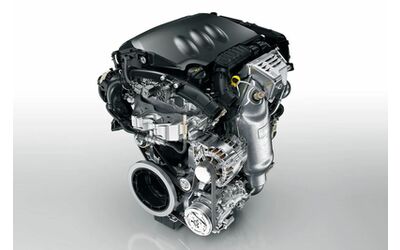 In quali motori di Stellantis c 039 ancora la cinghia a bagno d 039 olio