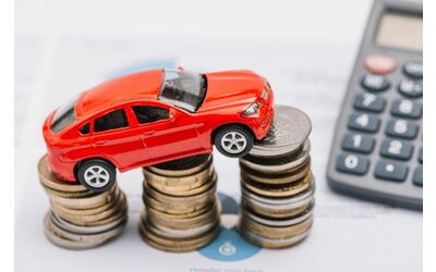 Incentivi auto elettriche 2025 ci siamo, tutto quello che serve sapere per accedervi