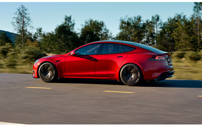 Incidente mortale con l’Autopilot, Tesla giudicata (parzialmente) colpevole: maxi risarcimento