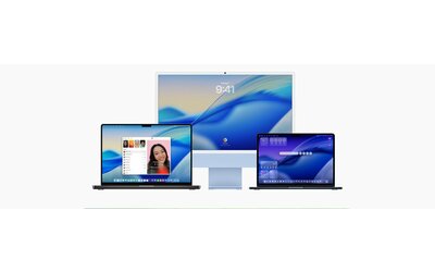 Indiscrezioni sui futuri dispositivi Apple: il commento di Mark Gurman di Bloomberg