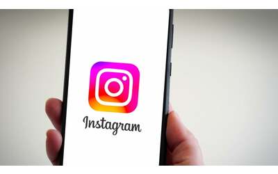 Instagram testa una nuova funzione che impedisce di saltare gli annunci pubblicitari