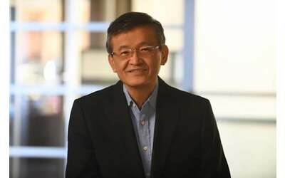 Intel ha un nuovo amministratore delegato: Lip-Bu Tan sarà CEO a partire dal 18 marzo