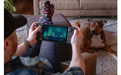 Intel punta al mercato dei PC portatili da gaming con i chip Panther Lake