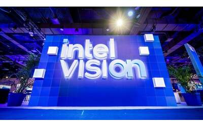 Intel scorporerà le unità non core: la conferma del CEO, Lip-Bu Tan