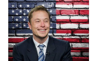 Intelligenza artificiale al governo USA: nuovo chatbot per tagliare gli sprechi