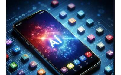 Internet of Agents, nasce il progetto open source per un linguaggio comune dell'AI