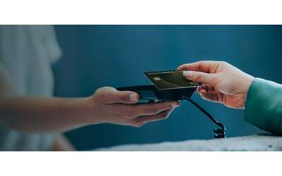 Intesa Sanpaolo annuncia XME Credit Icon, la carta Visa per i viaggiatori