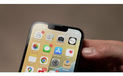 iPhone 16e, c'è un problema: l'audio Bluetooth va a singhiozzo, come risolvere