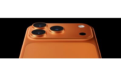 iPhone 17, preordini oltre le attese: le prime indicazioni di Ming-Chi Kuo