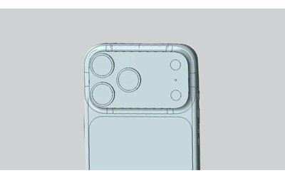 iPhone 17 Pro e Pro Max, nuova modalità video esclusiva per la fotocamera | Rumor