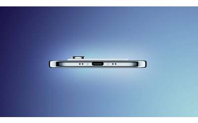 iPhone Air, porta USB-C in titanio stampata in 3D: più resistenza, meno materiale