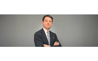Italtel, cambio al vertice: Carlo Filangieri è il nuovo amministratore delegato